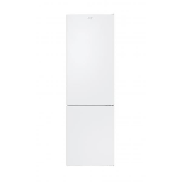 COMBINATI Candy CCT3L517EW FRIGO LOWFROST CL.E BIANCO 1760x545x550