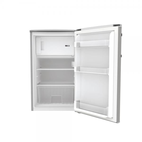 Frigoriferi Candy COT1S45ESH 34005078