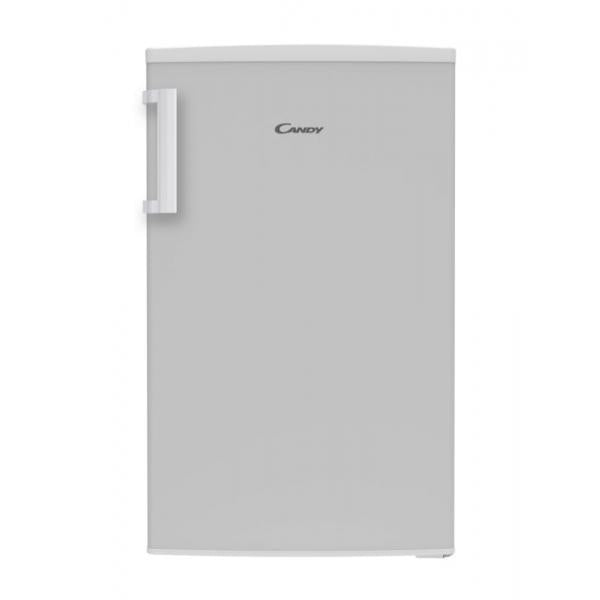Frigoriferi Candy COT1S45ESH