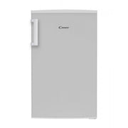 Frigoriferi Candy COT1S45ESH