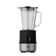 Preparazione Cibi Beko BEKO FRULLATORE TAVOLO TBN81808BX 8910773200