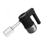 Preparazione Cibi Beko BEKO SBATTITORE ELETTR HMM81504BX 8910753200