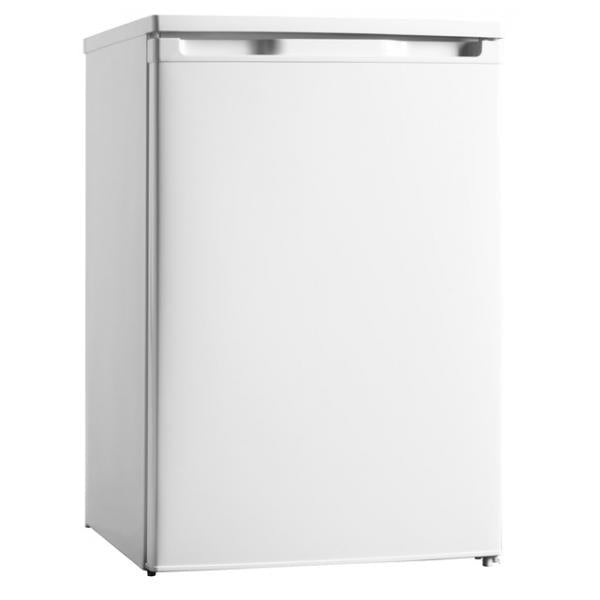 Congelatori Comfeè CONG VERT 83L CLASSE E BIANCO