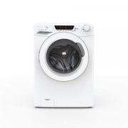 LAVATRICE Candy HE 129TXME/1-S Lavatrice 9kg CL. A