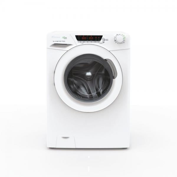 LAVATRICE Candy HE 129TXME/1-S Lavatrice 9kg CL. A