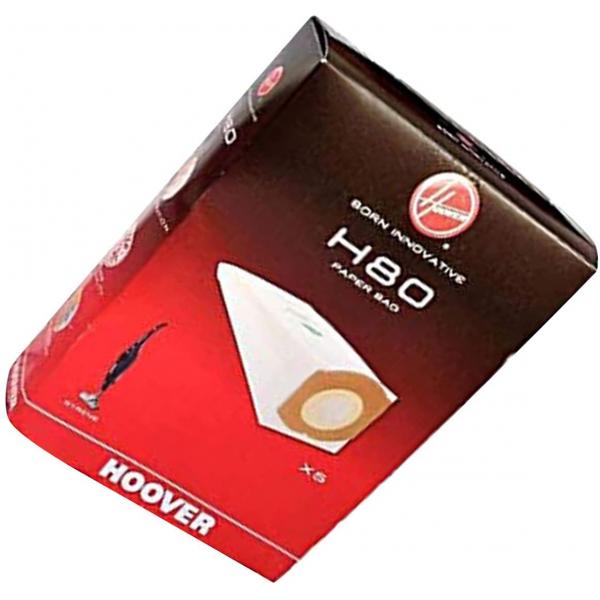 Accessori Elettrodomestici Hoover MICROSYRENE