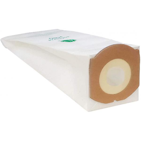 Accessori Elettrodomestici Hoover MICROSYRENE