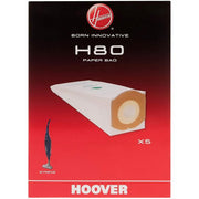 Accessori Elettrodomestici Hoover MICROSYRENE