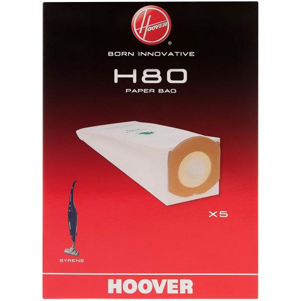 Accessori Elettrodomestici Hoover MICROSYRENE