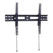 SUPPORTI TV/MONITOR Prodotti Bulk STAFFA TV FINO A 50 KG, 37-70" LKBR56