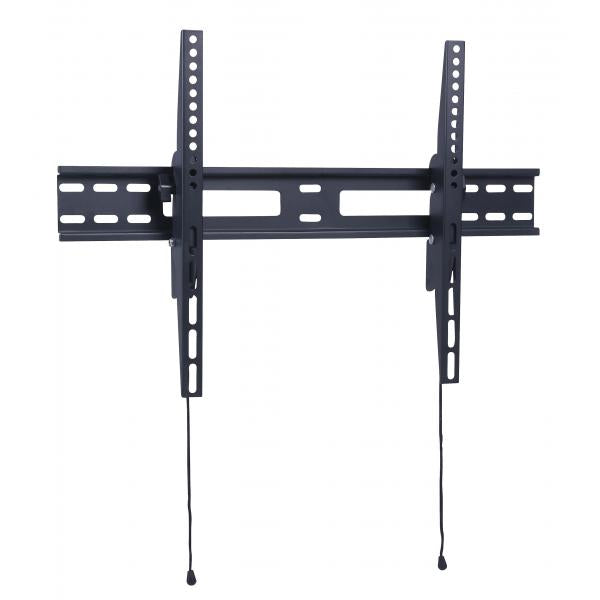 SUPPORTI TV/MONITOR Prodotti Bulk STAFFA TV FINO A 50 KG, 37-70" LKBR56