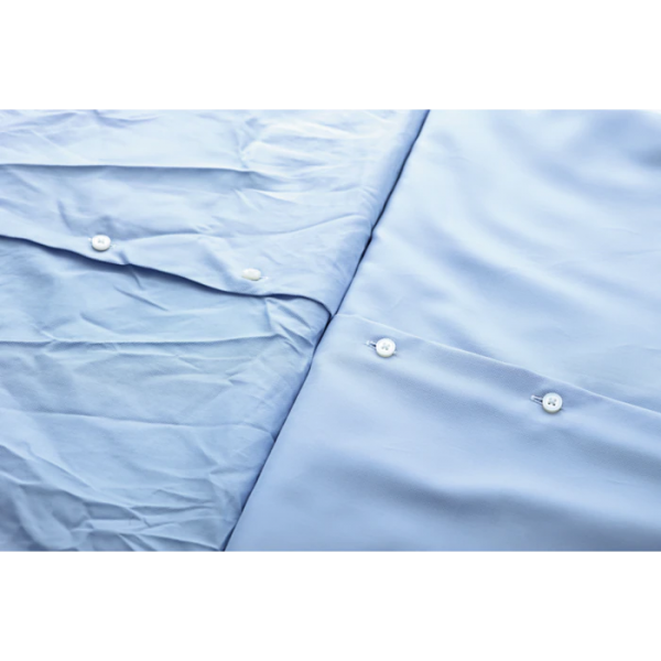 Lavatrici Electrolux LAVAT INC EW7F572WBI 7KG D 1200GIRI