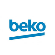 Pulizia Superfici Beko BEKO SCOPA RIC.MULTIF.VRT50121VR