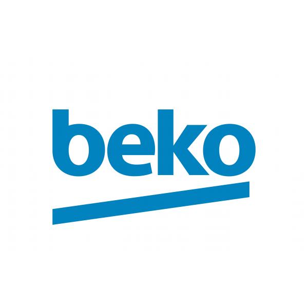 Pulizia Superfici Beko BEKO SCOPA RIC.MULTIF.VRT50121VR