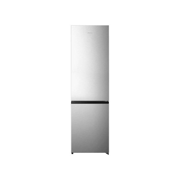 Frigoriferi Hisense HISENSE FRIGO COMBI RB440N4BCE