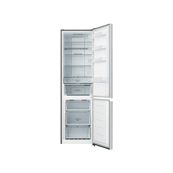 Frigoriferi Hisense HISENSE FRIGO COMBI RB440N4BCE RB440N4BCE