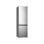 Frigoriferi Hisense HISENSE FRIGO COMBI RB440N4BCE RB440N4BCE