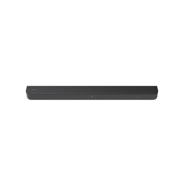 Home Cinema Sony HTS-400 SOUNDBAR 2.1+SUB WRLS