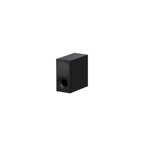 Home Cinema Sony HTS-400 SOUNDBAR 2.1+SUB WRLS HTS400.CELL