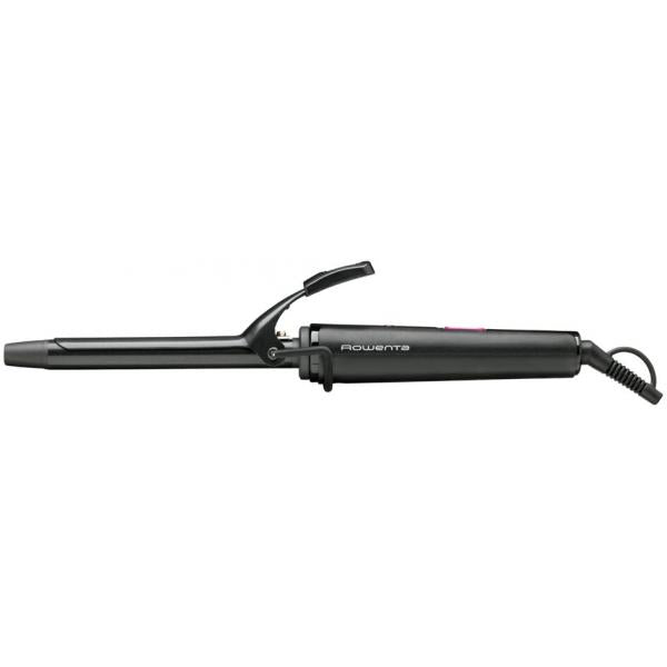 CURA DELLA PERSONA Rowenta_b ARRICCICAPELLI 16 MM CURLING TONG 16