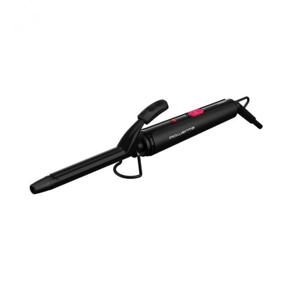 CURA DELLA PERSONA Rowenta_b ARRICCICAPELLI 16 MM CURLING TONG 16
