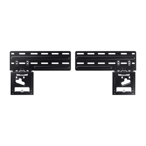 SUPPORTI TV/MONITOR Samsung STAFFA SLIM FIT SAMSUNG