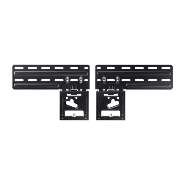 SUPPORTI TV/MONITOR Samsung STAFFA SLIM FIT SAMSUNG