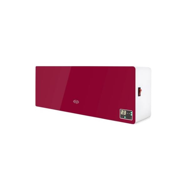 TERMOVENTILATORI Argoclima TERMOVENT ARGO CHICBERRY CERA 191070199