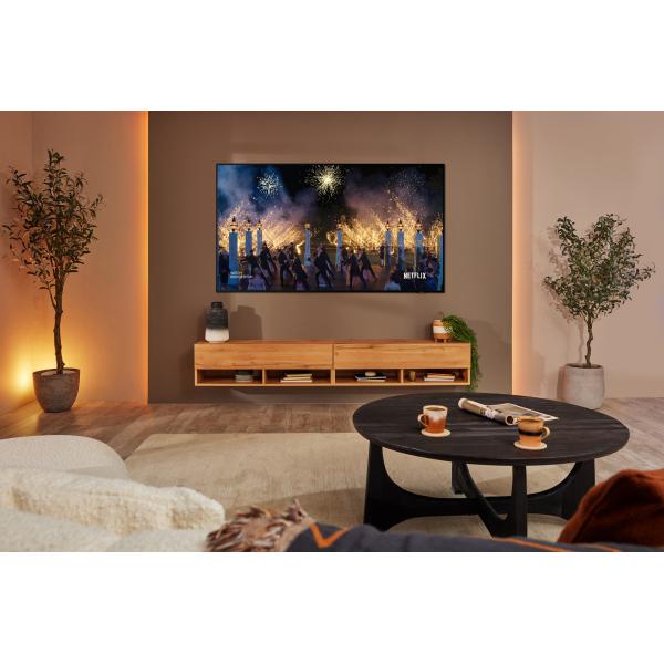 max 60 POLLICI Samsung QLED TV,QE85QN90BAT,85,ITALY,QWW20/