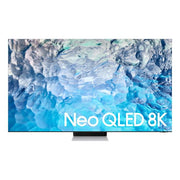 max 60 POLLICI Samsung QLED TV,QE85QN900BT,85,ITALY,QWX20/