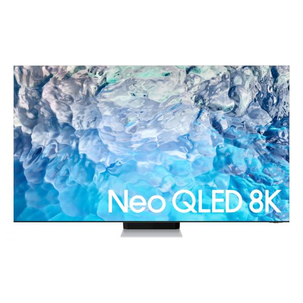 max 60 POLLICI Samsung QLED TV,QE85QN900BT,85,ITALY,QWX20/