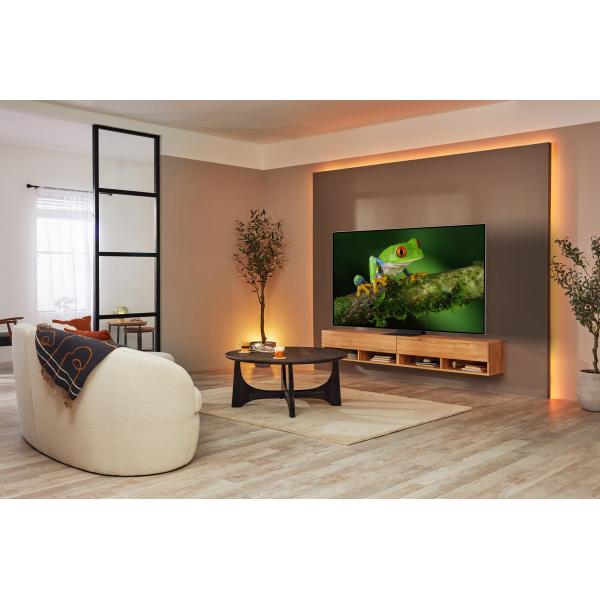 max 60 POLLICI Samsung QLED TV,QE85QN800BT,85,ITALY,QWX20/