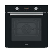 Franke FORNO NERO 2 MAN.+PROGRAMMATORE 8 Funz. SMART LINEAR 116.0609.447 FRANKE FKFSL86HBK