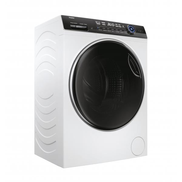LAVATRICE Haier HW80-B14979TU1 Lavatrice 8kg 60x52x85