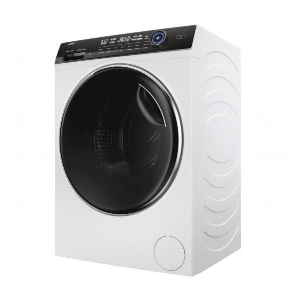 LAVATRICE Haier HW80-B14979TU1 Lavatrice 8kg 60x52x85