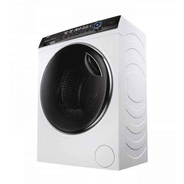 LAVATRICE Haier HW80-B14979TU1 Lavatrice 8kg 60x52x85