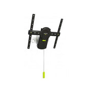 SUPPORTI TV/MONITOR Itb Solution STAFFA TOP INCLINABILE ER044240