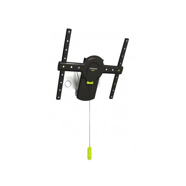 SUPPORTI TV/MONITOR Itb Solution STAFFA TOP INCLINABILE ER044240