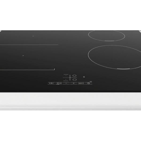 Piani Cottura Bosch PIANO INDUZ PVS611BB5E 60CM 4ZONE