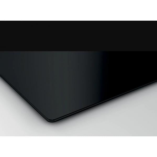 Piani Cottura Bosch PIANO INDUZ PVS611BB5E 60CM 4ZONE