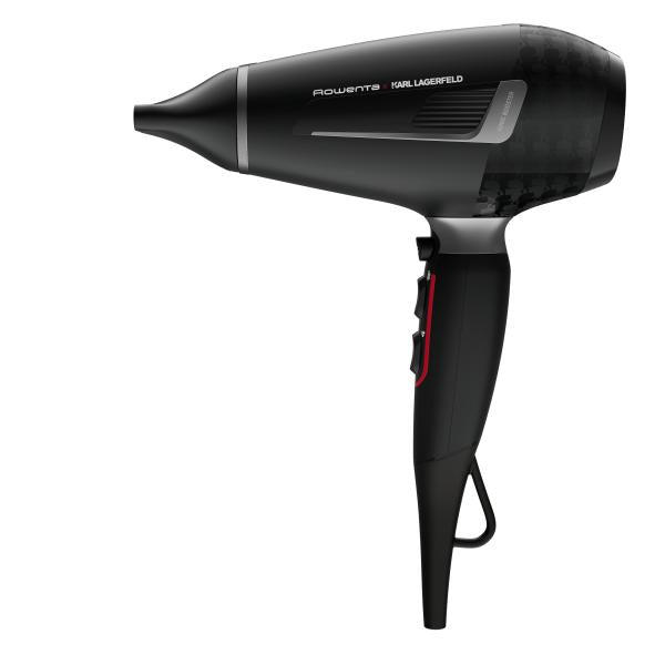 CURA DELLA PERSONA Rowenta_b ASCIUGACAPELLI AC 2300 W INFINIPRO