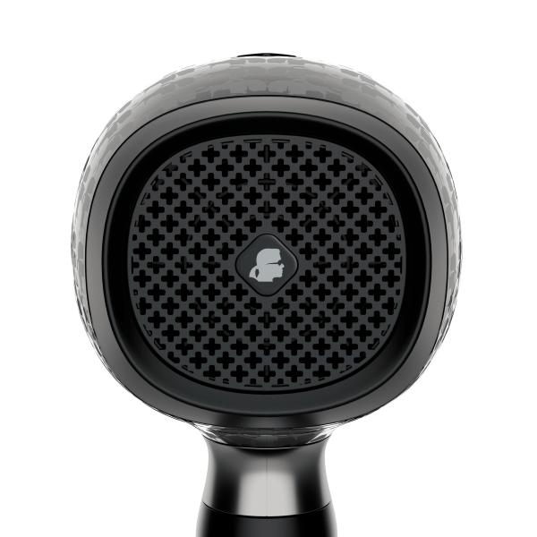 CURA DELLA PERSONA Rowenta_b ASCIUGACAPELLI AC 2300 W INFINIPRO