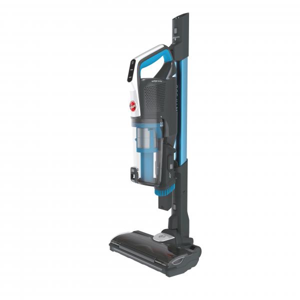 Pulizia Superfici Hoover HOOVER SCOPA HF522STP 011