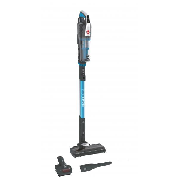 Pulizia Superfici Hoover HOOVER SCOPA HF522STP 011 39400988