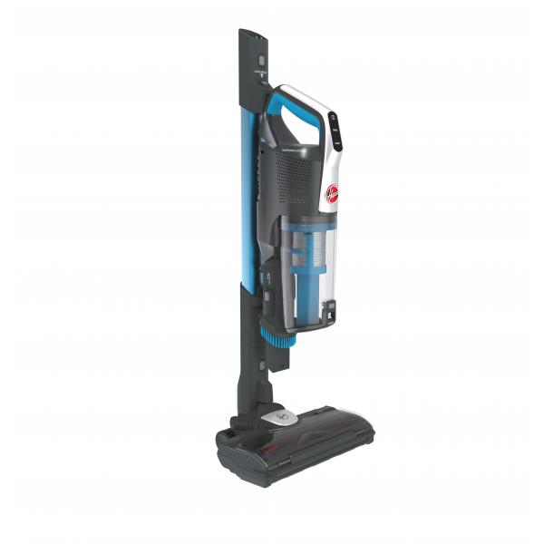 Pulizia Superfici Hoover HOOVER SCOPA HF522STP 011