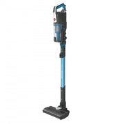 Pulizia Superfici Hoover HOOVER SCOPA HF522STP 011 39400988