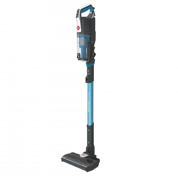 Pulizia Superfici Hoover HOOVER SCOPA HF522STP 011 39400988