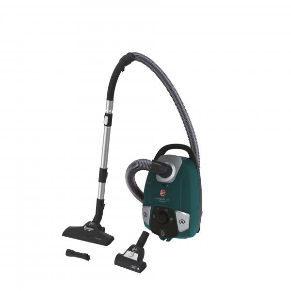 Pulizia Superfici Hoover HOOVER TRAINO SACCO H-ENERGY 330