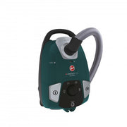 Pulizia Superfici Hoover HOOVER TRAINO SACCO H-ENERGY 330
