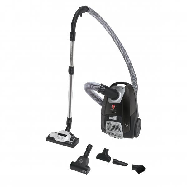 Pulizia Superfici Hoover HOOVER TRAINO SACCO H-ENERGY 520PET 39002265